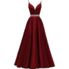 Baju / dress party  17