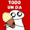 Día de la madre 😍🌹🥰🩷 8
