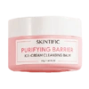Skincare skintific part2 5