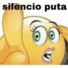 Roludinho da mamãe 10