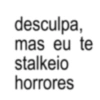 Responda com essas 🙃 12