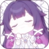 Columbinaㅤㅤ Genshin         ✶ 22