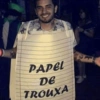 Carnavrau✨ 6
