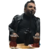 Kkk 12