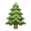 Emoji iPhone verde 29