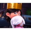 Snowball 🐇 11