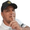 Seus sem o que fazer 😬 9