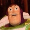 Freaky lil roblox man 🫥 28