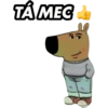 TÁ MEC