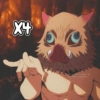 Animes - Dr Stone, BNHA, KNY 12