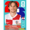 ⚽️ FIGURITAS MUNDIAL 2026 ⚽️ 13