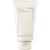 Skincare random 14