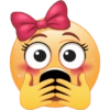 EMOJIS NEW 5