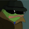 Pepe The Frog Moods 2🐸😎✨ 8