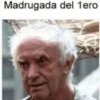 Año nuevo 14