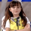 Maria Joaquina  10