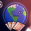 Solarballs 8