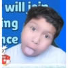will join ing ice D RIBE