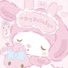 Pink Kawaii 7