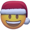 EMOJI IPHONE  10
