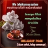 Meme fesbuk assalamualaikum 7