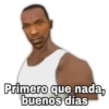 Memes 😝 16
