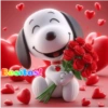 Snoopy 11