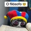 Mesero cajero o aseador 🧑🏻‍💼💱🤑 5