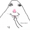 Hámster Moods 2🐹🏵️  10