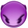 EMOJIS PRA VC 🤣 6