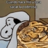 🦴🏠 Soy SNOOPY 2🏠🦴 9