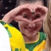 Vôlei Feminino 🏐 14