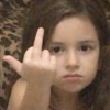 Niños Groseros🖕🏻😈💬  21