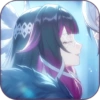 Columbinaㅤㅤ Genshin         ✶ 10