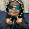 Niños Groseros🖕🏻😈💬  16