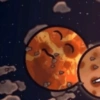 Solarballs 25