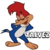TALVEZ