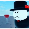 GUBBY ROBLOX 16