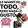 Ramos 💐Para ti Amor❤️ 🐝 5