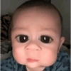 👦🏼👧🏼 Niños mix pa responder 🍭 7
