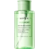 Skincare sticker 5