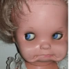 So no deboche  6