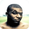 Mbappe⚽  8