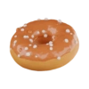 Donat / doughnut / 3D makanan 16