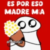 Día de la madre 😍🌹🥰🩷 11