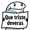 🌈 Flork Frases 4 🧦 19