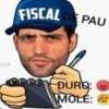 Shitpost 21