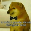 🍷🗿 MEMES ELEGANTES 🗿🍷 8