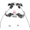 Hámster Moods 2🐹🏵️  22
