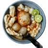 Makanan Pedas 🔥 6